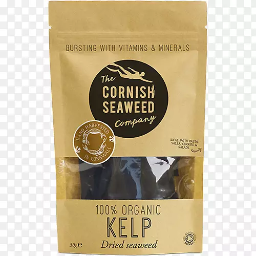 ����ʳ�ף�ʳ�ú���ָ�Ϻ���ζ�����ʳ��-������