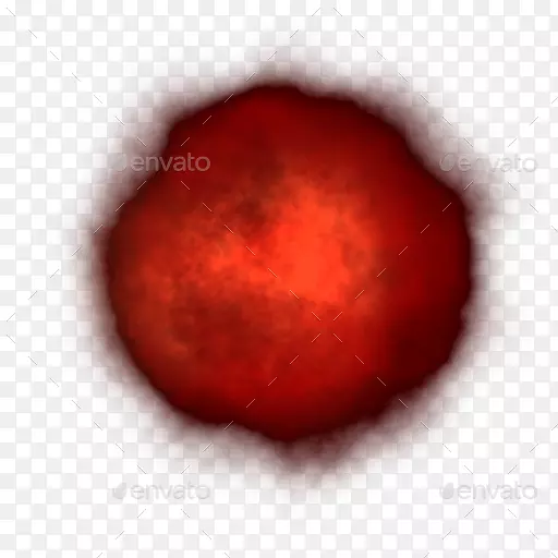 ��дˮ����ը-������