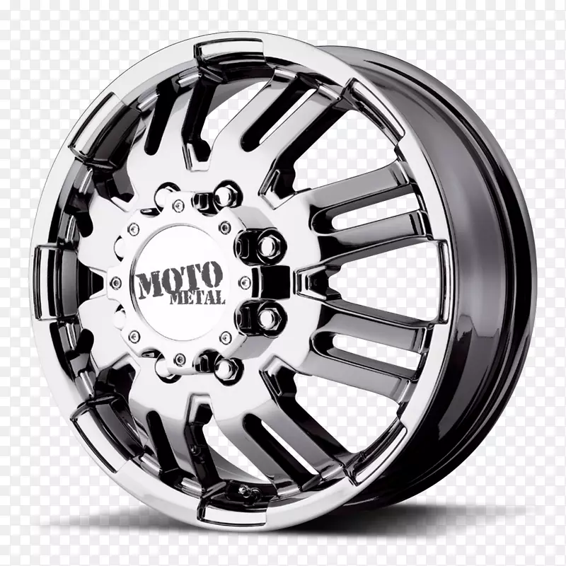 �����������Ƴ��ֶƸ���������-������