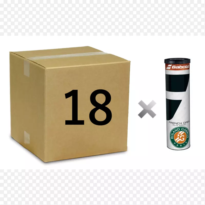 �������򹫿���-������