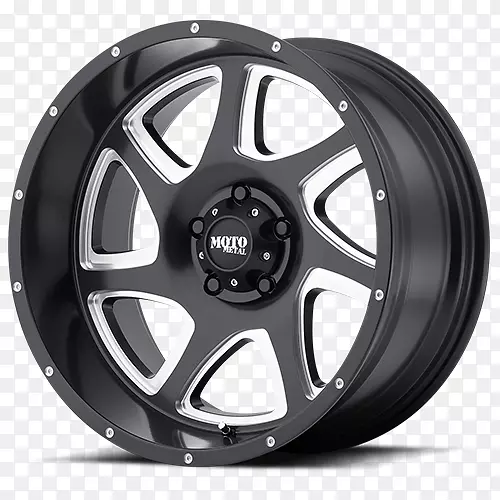 �����������Ƴ��ֶƸ�����.��������-������