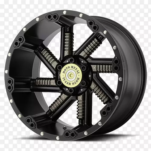 �������������ַ���������-������