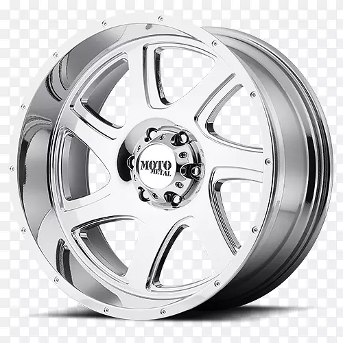 �Ͻ���챼��ճ���̥������������-������