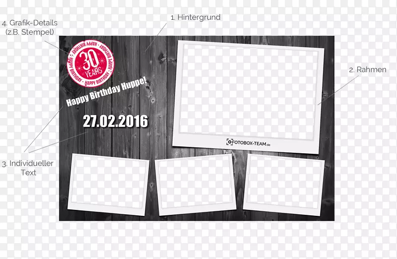 Ʒ�ƶ�ý�����-������