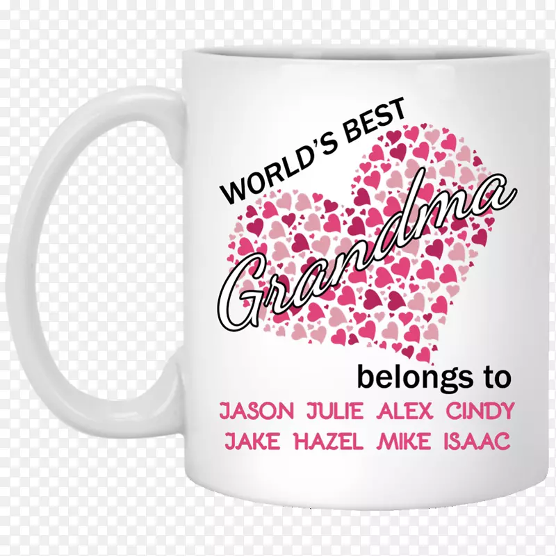 ���Ӹ�����˹������¿��ȱ�-���Ӱ�װ-������