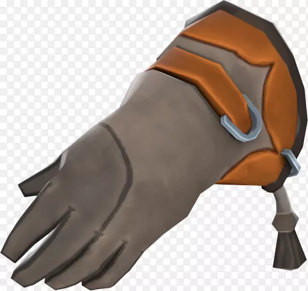 ��ָ�������-������