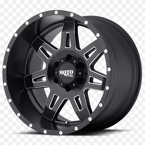 �Զ��峵������ֵ�ȼ�϶Ƹ�.��������-������