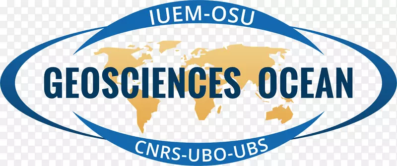 ŷ�޺����о������������ả������ѧ��ѧ��Ȼ����-������