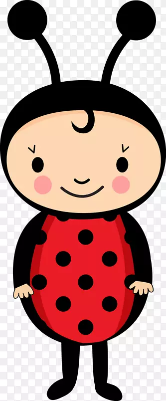 ư�����������-�۷�-������