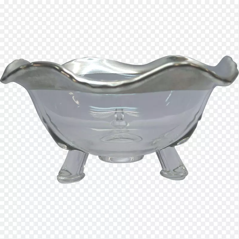 ��;�.���-������