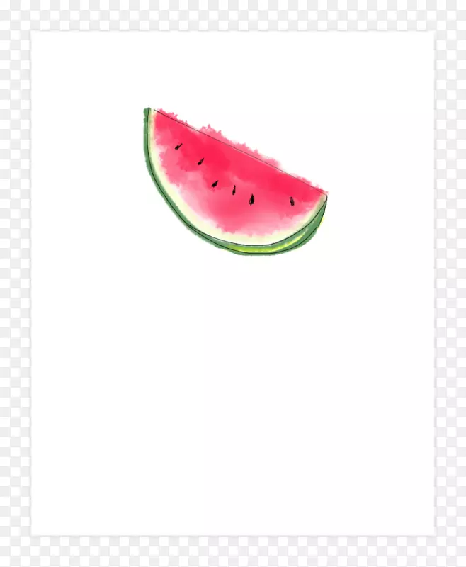 ����ˮ�ʻ�-����-������