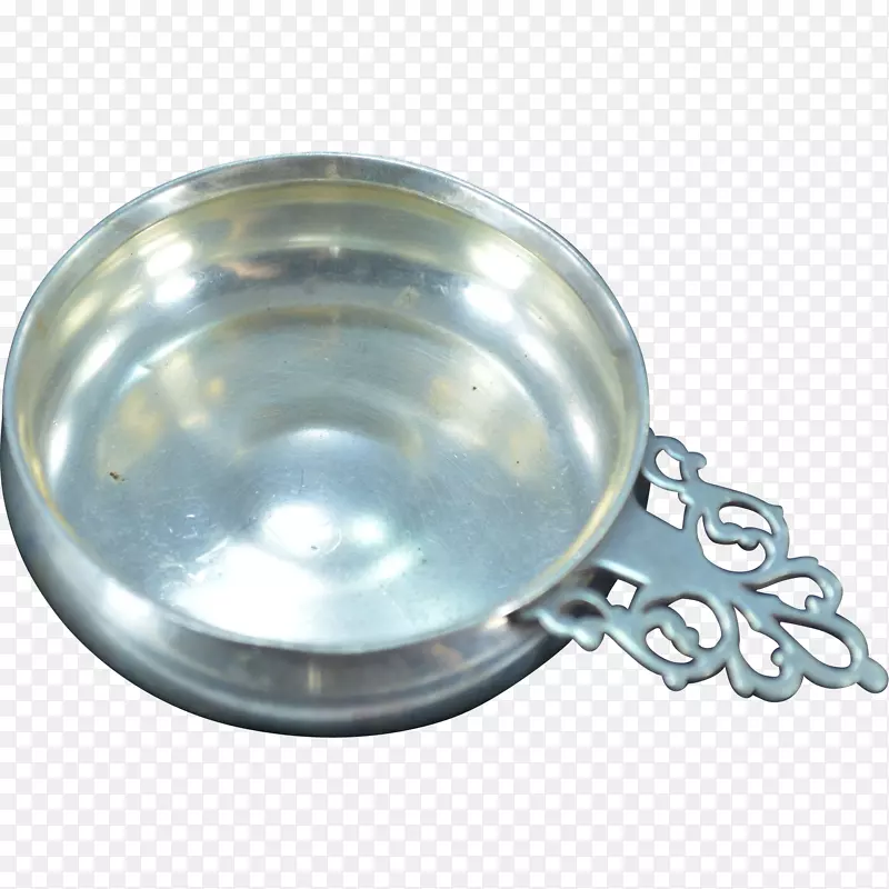 �����ϲ;�.��-������