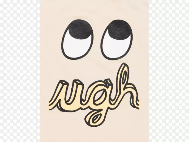 t���л���tiki���������������-������