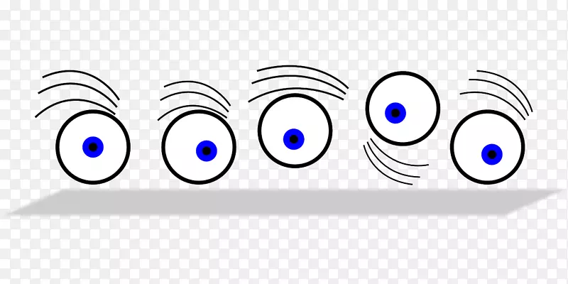 ����Ȧ�����-������