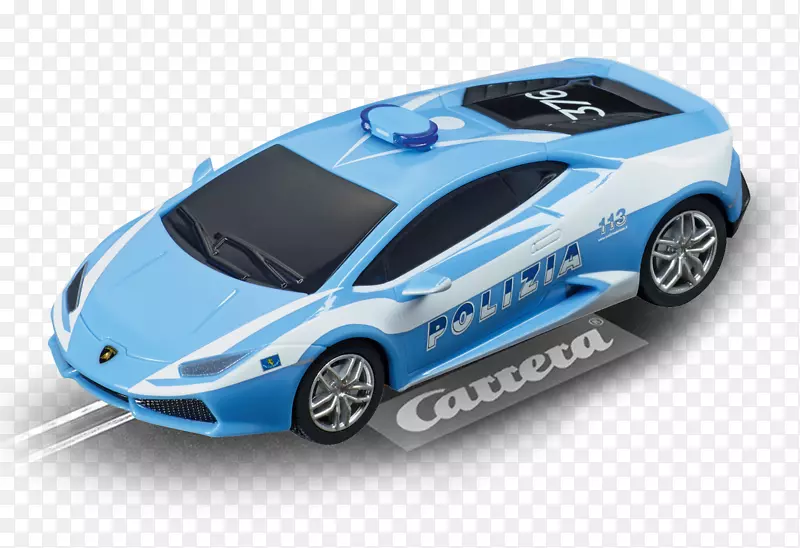 �������ᡤ�����ϡ��������µ�R8�ͽγ�-������