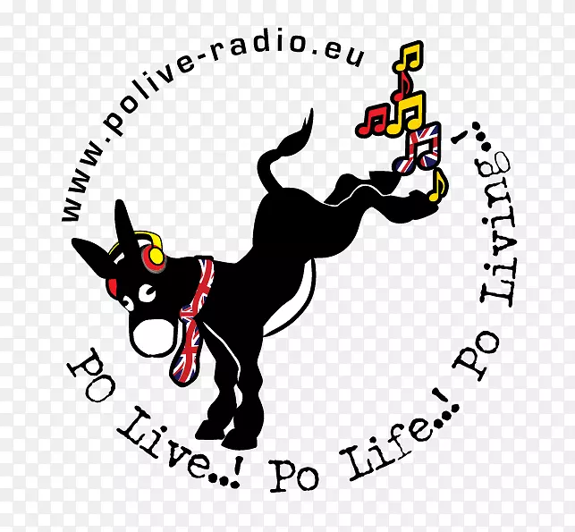 è��־��-è-������