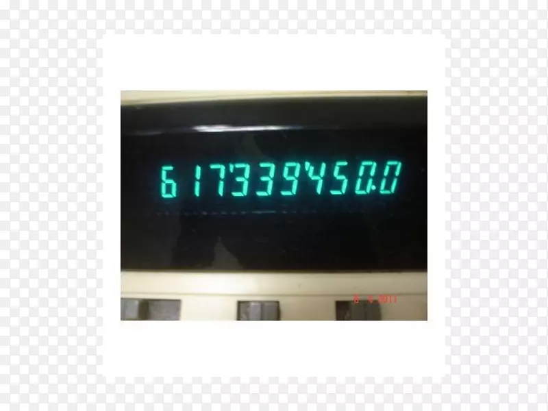 ��ʾ�豸����ʱ�ӵ�����������ʱ��-������