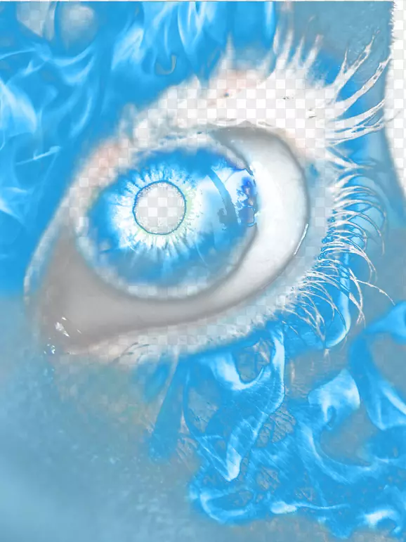 ����˹����ˮ��-�������۾�-������