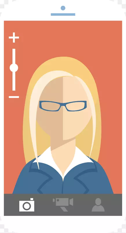 �ƶ�Ӧ�ó��򿪷�google Play����android-���˻���-������