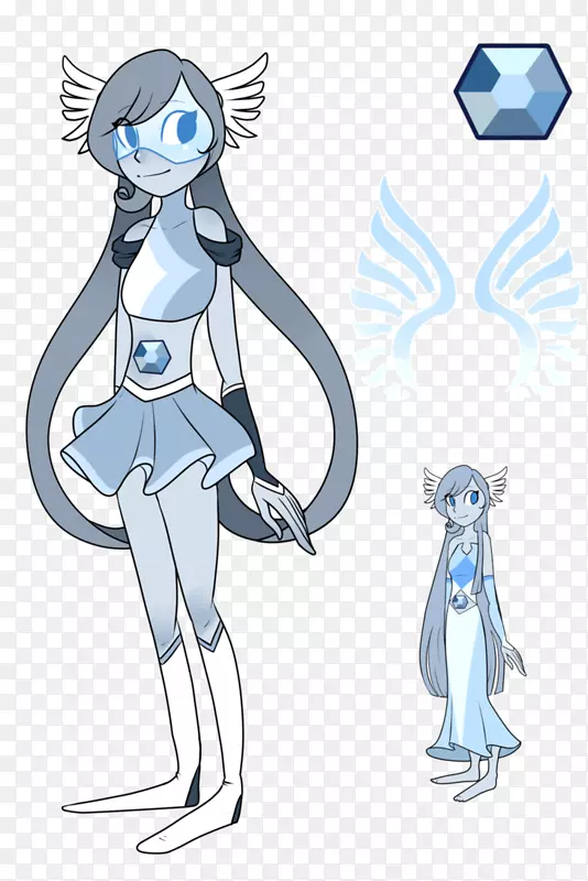 ��ͨ�������-������