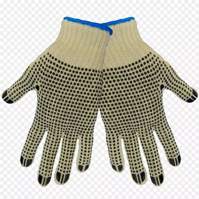 ��������֯������ȫ-������