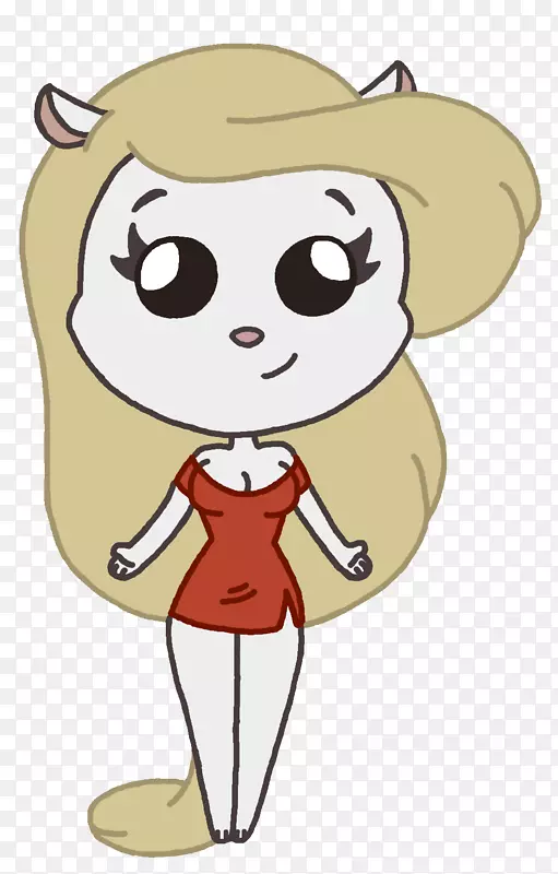 ʳ���ͷ������.����-������