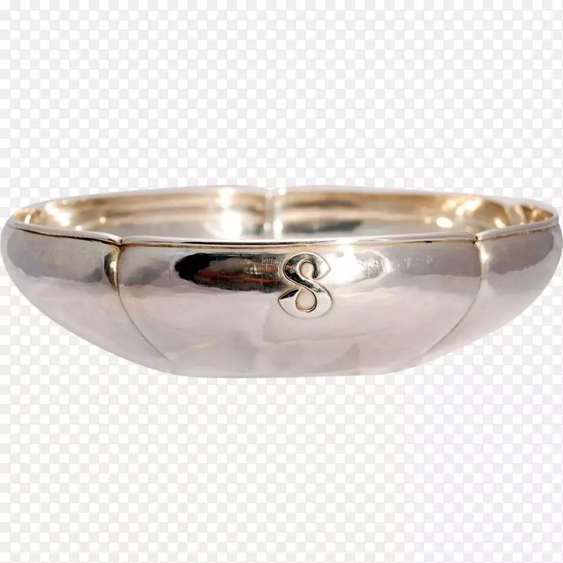 �;�����-������