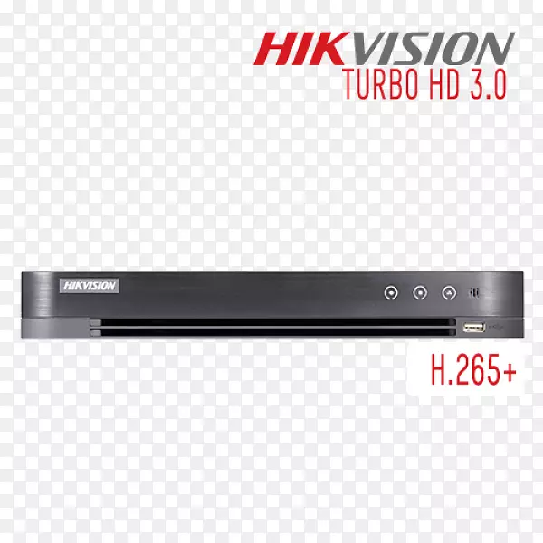 ip���������¼�����̫������ͷ��·���ӵ�Դ-������