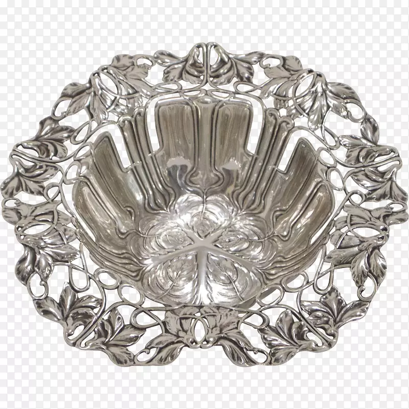 �����Ӳ;�.��-������