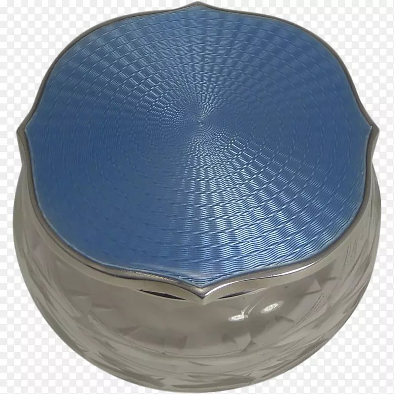 �������-������