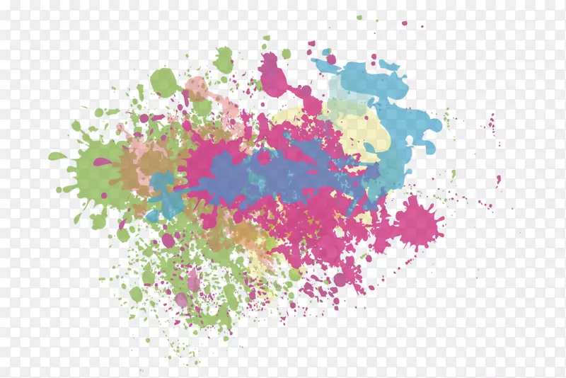 �˲ų���ְҵ�������д�ҵ-����-������