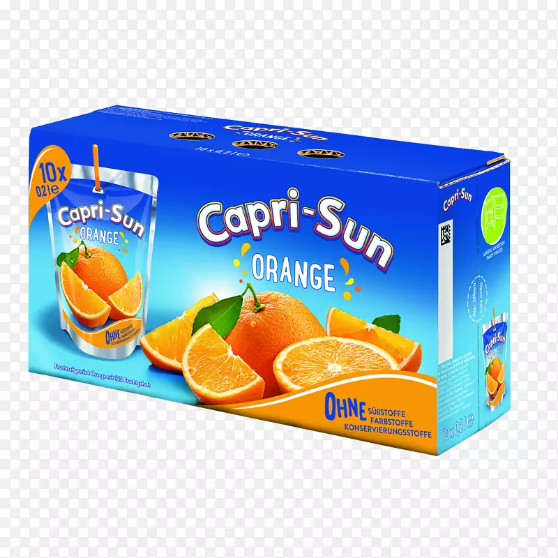 ��֭�������ɿڿ�������-������