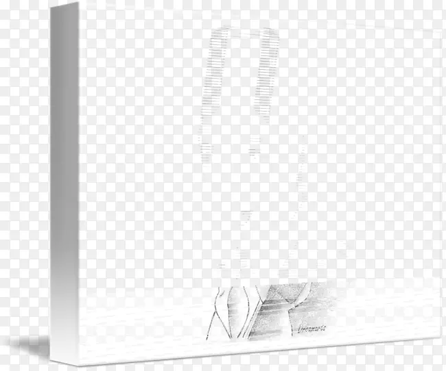 ��ɫ������-SharukhKhan-������