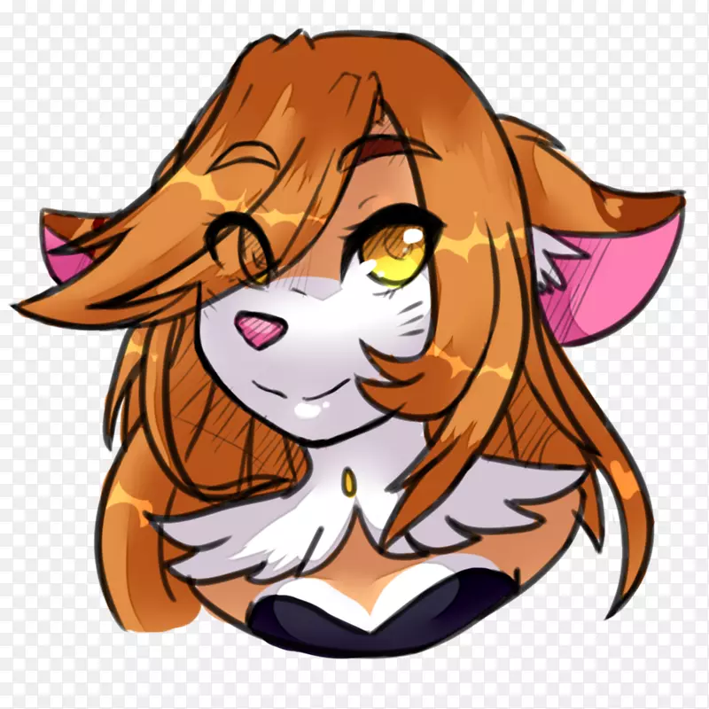 ��è���Ӽ�����-������