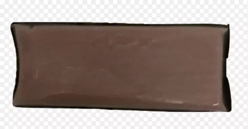 Ƥ��Ƥ������Ǯ��-������