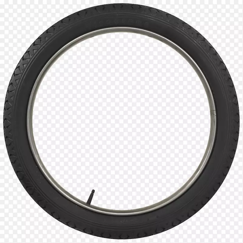 ���ܼи���Ұ����˿����������-��˿-������