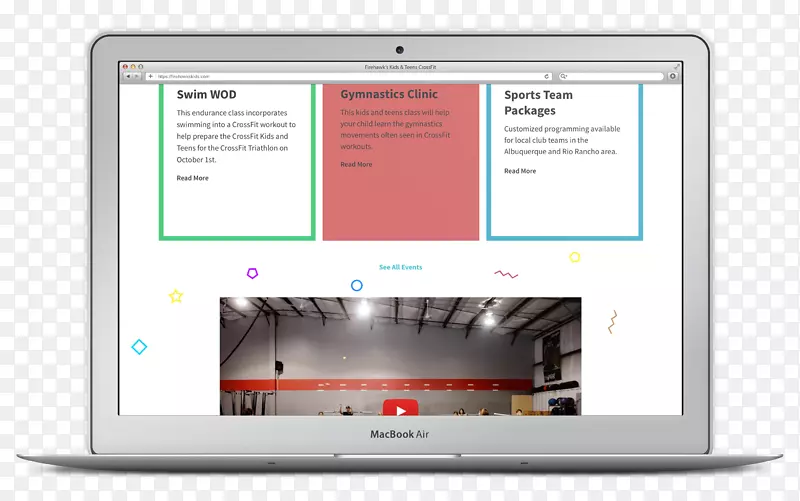 ��װ�κ�ͼ�μ��������-�������-������