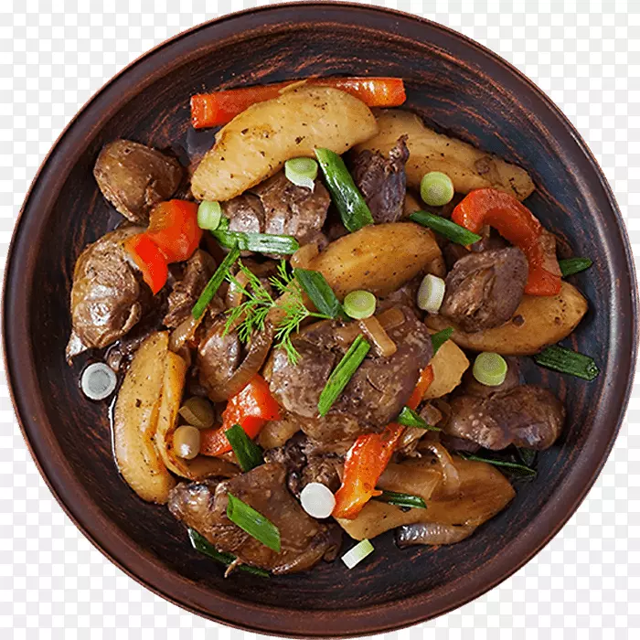 ���ʳ��ţ�Ⲩ������ѹ�����-���-������