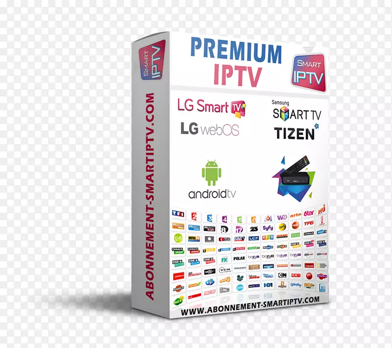iptv����Ƶ��android tv���ܵ���-iptv-������