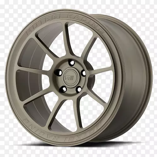 �����Ͻ��������Ƴ���-����-������