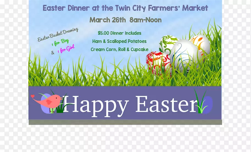 ���ݻ�޹�²�-����ڲ˵�-������