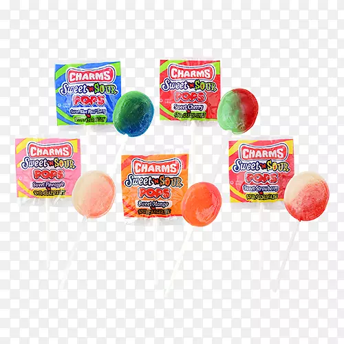 �ǹ�ˮ��-��������-������