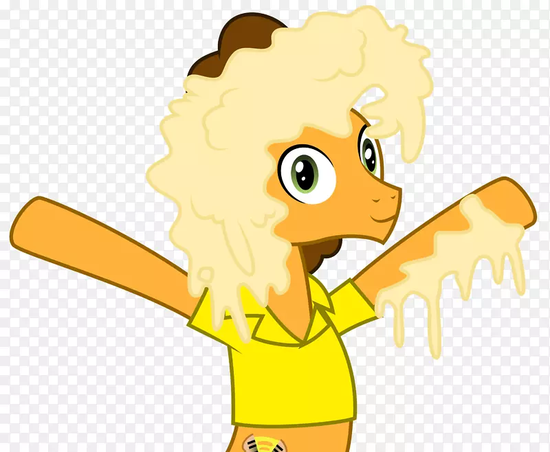 С��ָ�ɻƻ�����������ܲ��������յ��������-����-������