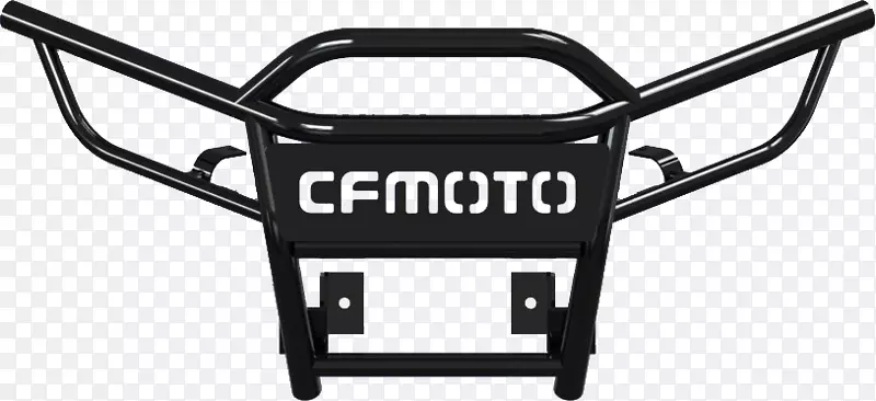 ����ʽĦ�г���դ-�������ո�-������