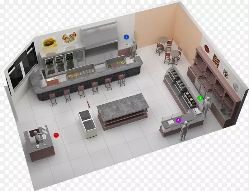 ���ӵ���Ԫ��.Padaria-������