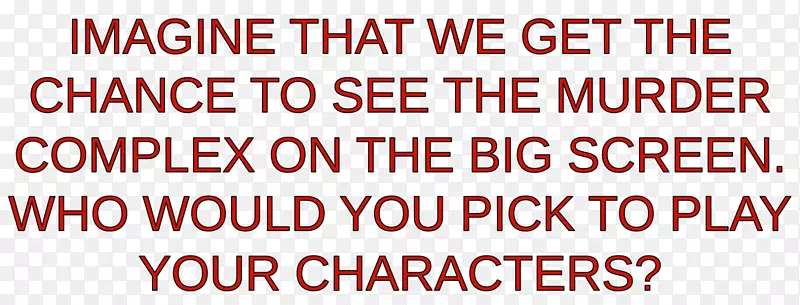 �ߵ�Ʒ���Ҹ�������-������