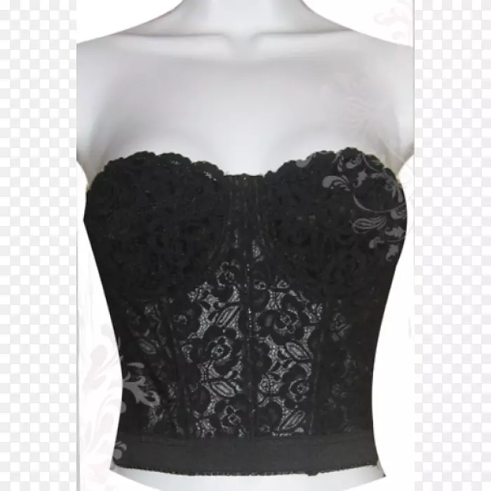 �綥���������»�����-������