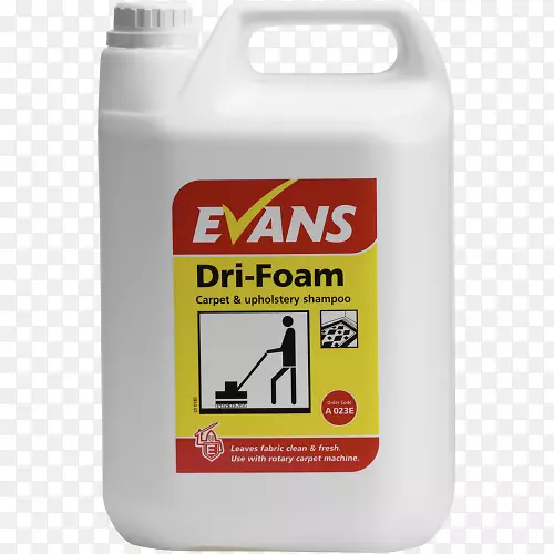 ��̺�������װ����ĭ��̺-������