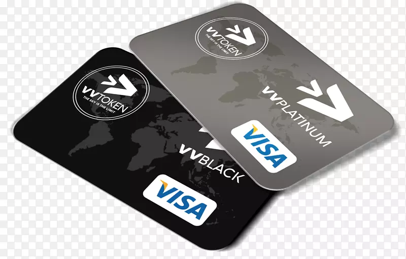 Ʒ�Ƶ������-������