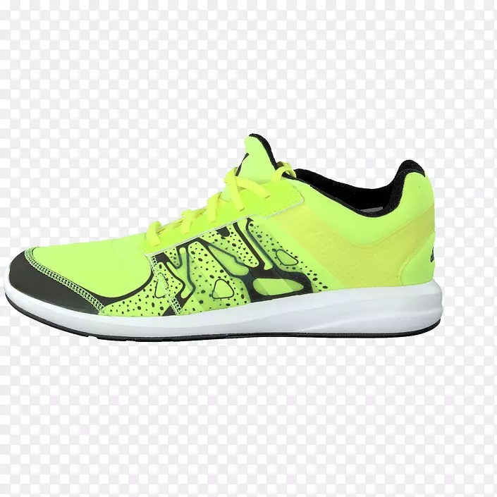 �˶�Ь����Ь���ϴ�˹����Ь��о-������